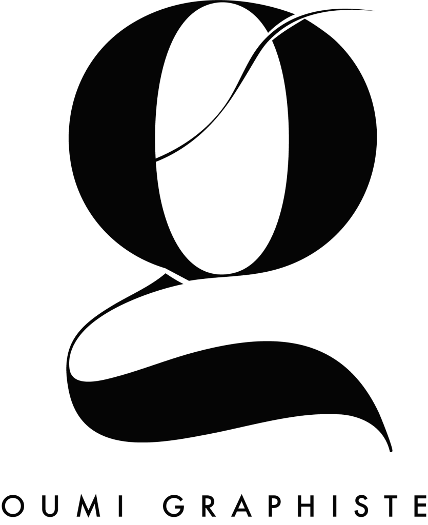 Oumigraphiste