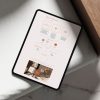 Brand Board