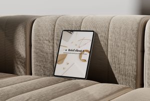 Brief Client Stratégique