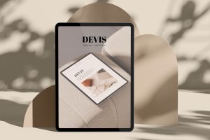 Devis Professionnel